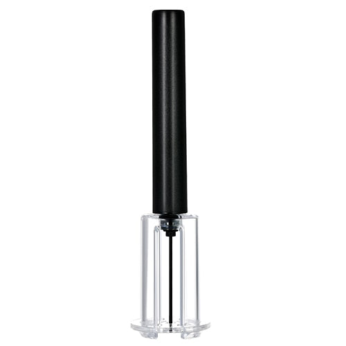 Kit Abridor de Vinho à Vácuo - Pump Wine